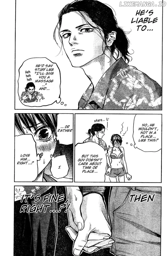 Hare Kon Chapter 50 image 06_optimized